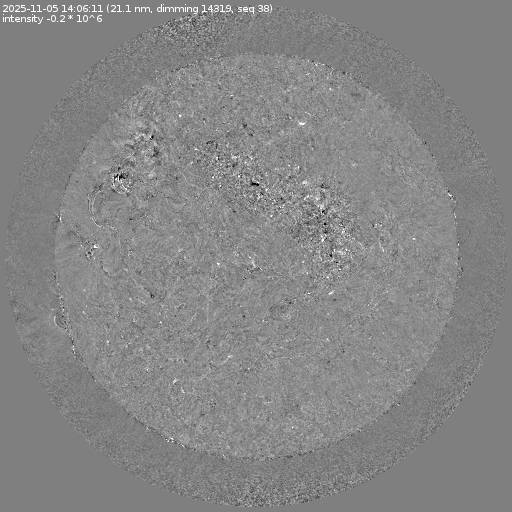 image not (yet) available