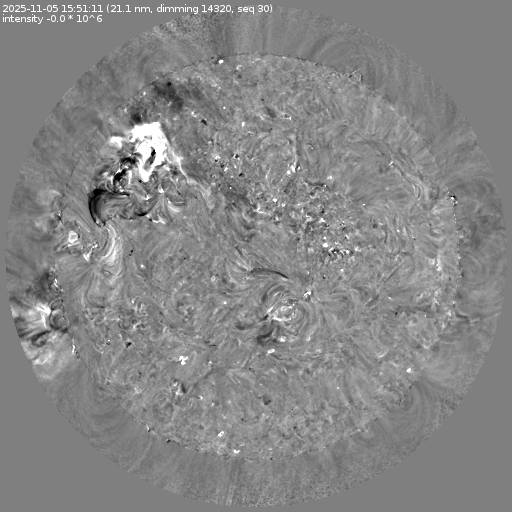 image not (yet) available