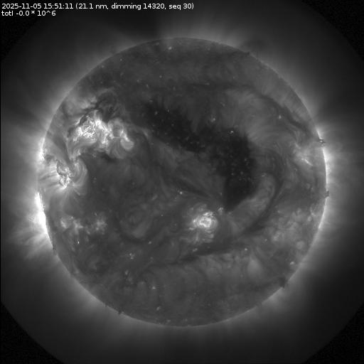 image not (yet) available