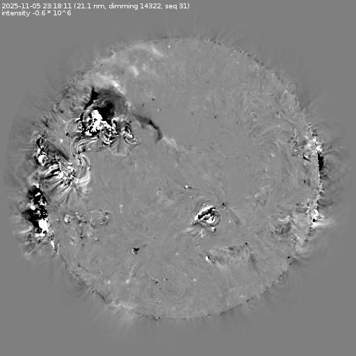image not (yet) available