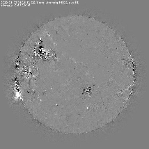 image not (yet) available