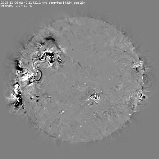 image not (yet) available