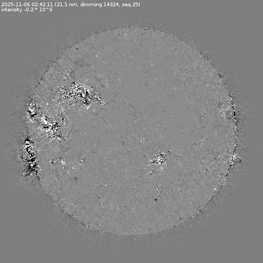 image not (yet) available