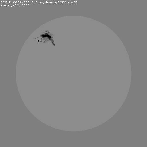 image not (yet) available