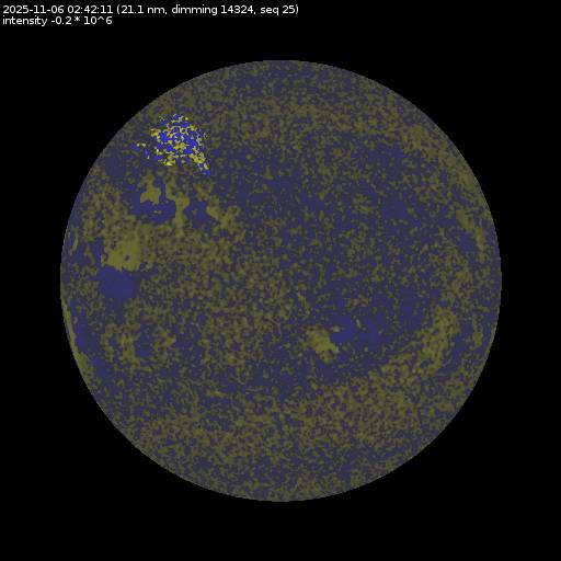 image not (yet) available