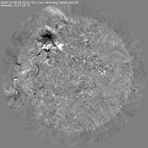 image not (yet) available