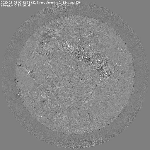 image not (yet) available