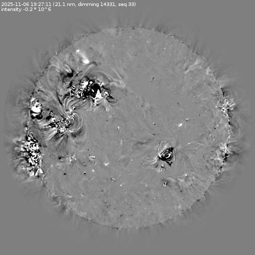 image not (yet) available