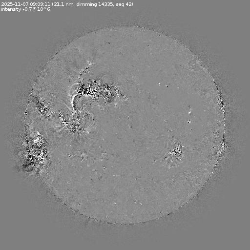 image not (yet) available