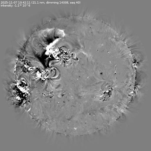 image not (yet) available
