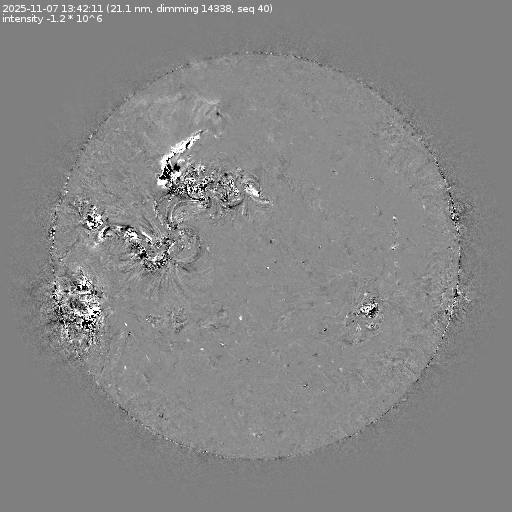 image not (yet) available