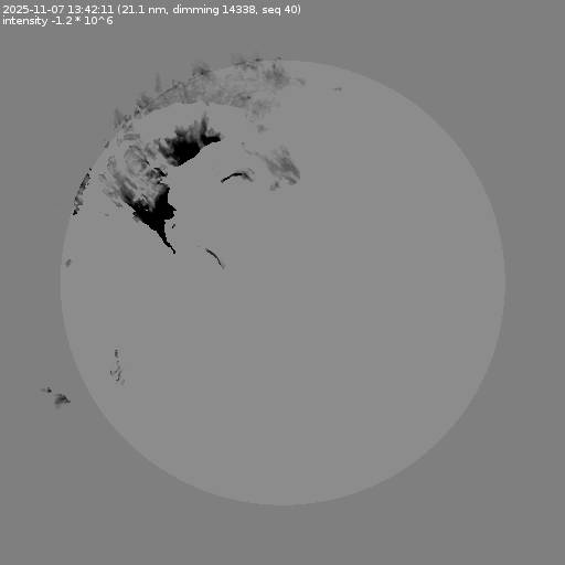 image not (yet) available