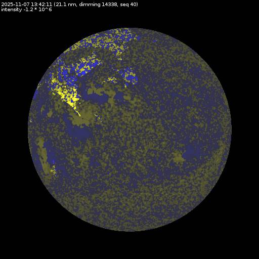 image not (yet) available