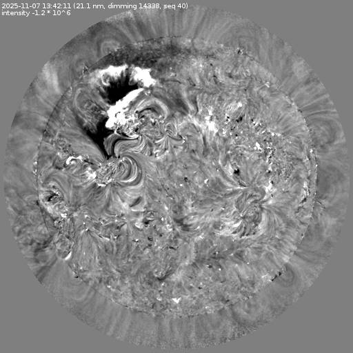 image not (yet) available