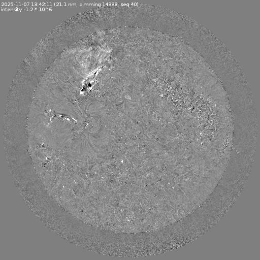 image not (yet) available