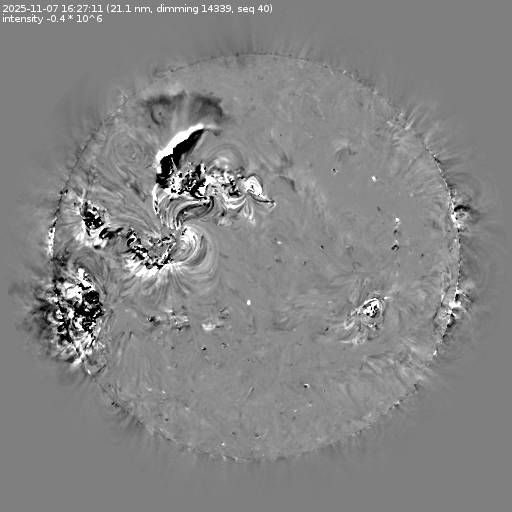 image not (yet) available