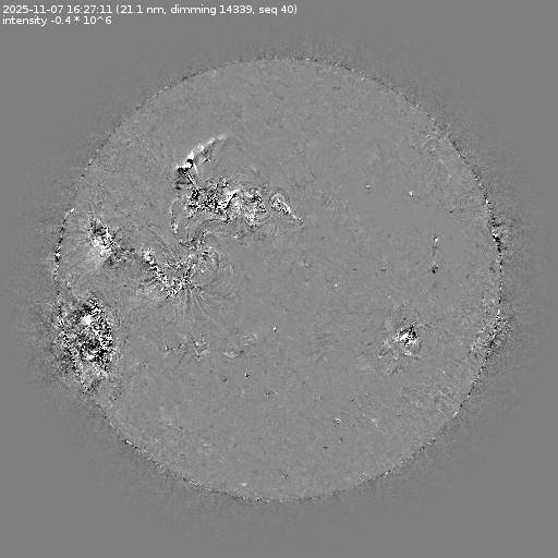 image not (yet) available