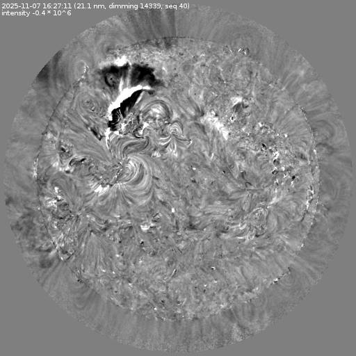 image not (yet) available