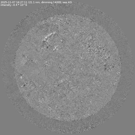 image not (yet) available