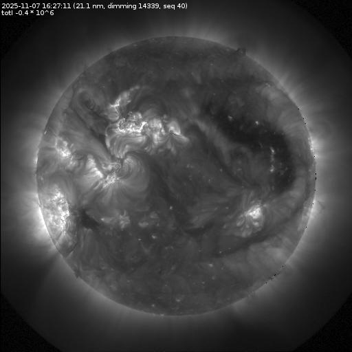 image not (yet) available