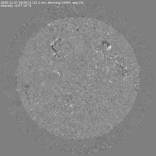image not (yet) available