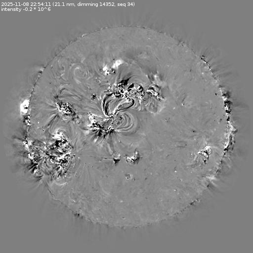 image not (yet) available