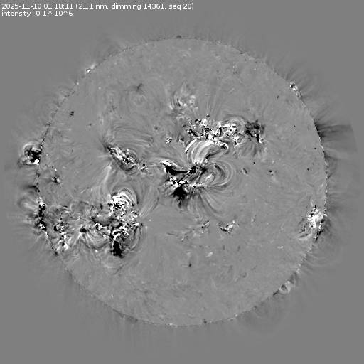 image not (yet) available