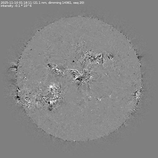 image not (yet) available
