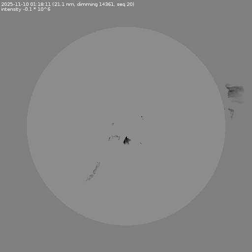 image not (yet) available
