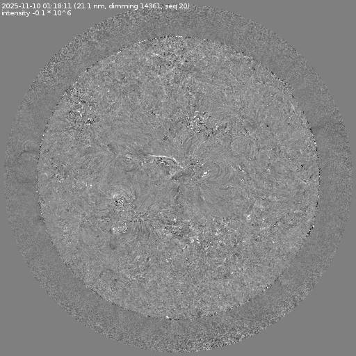 image not (yet) available