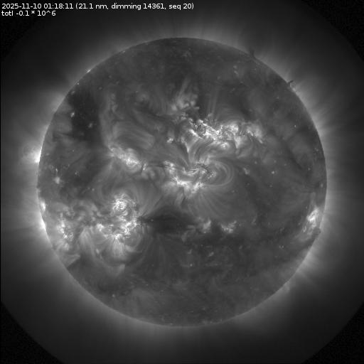 image not (yet) available