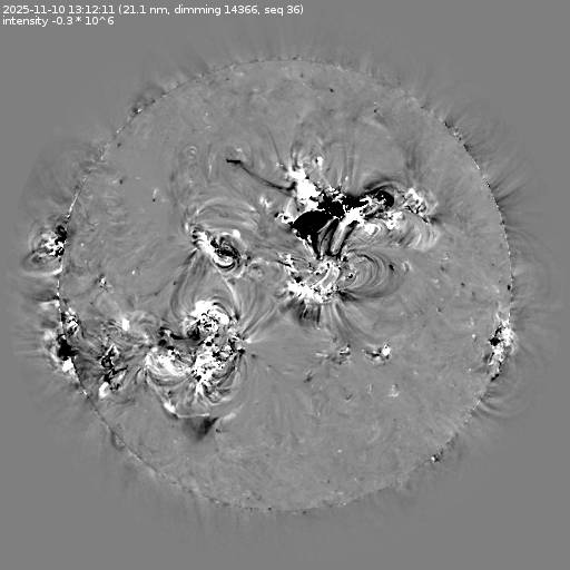 image not (yet) available