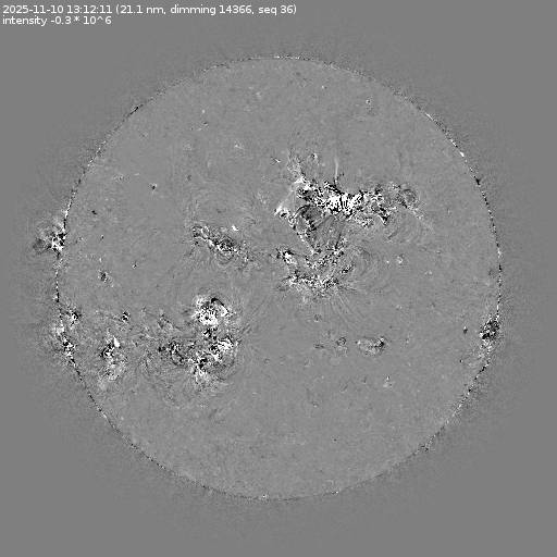 image not (yet) available