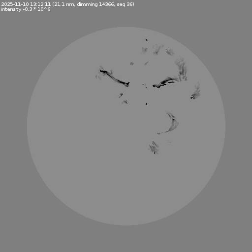 image not (yet) available