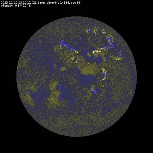 image not (yet) available