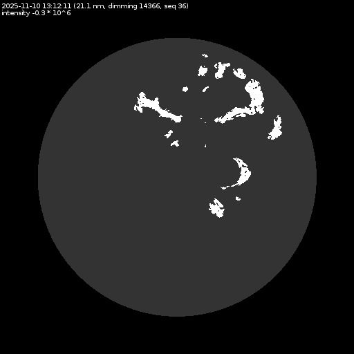 image not (yet) available