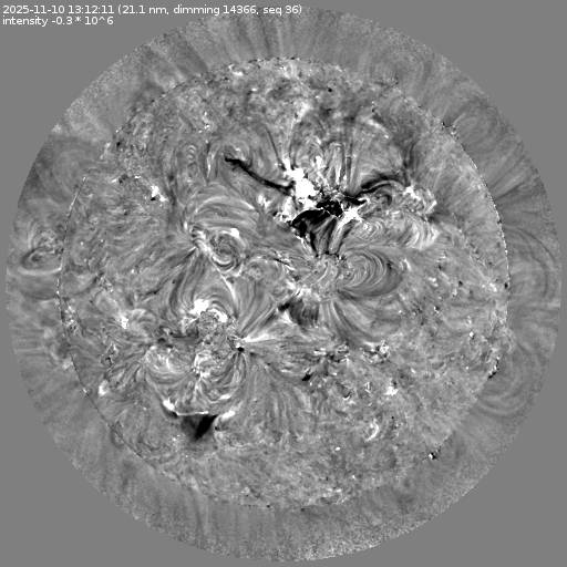 image not (yet) available