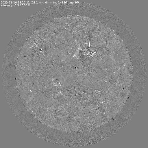 image not (yet) available