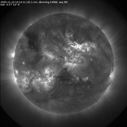 image not (yet) available
