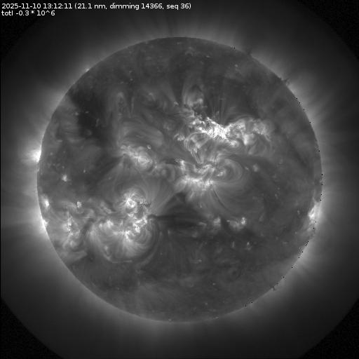 image not (yet) available