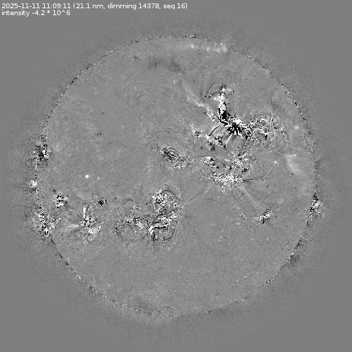 image not (yet) available