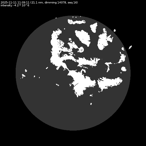 image not (yet) available