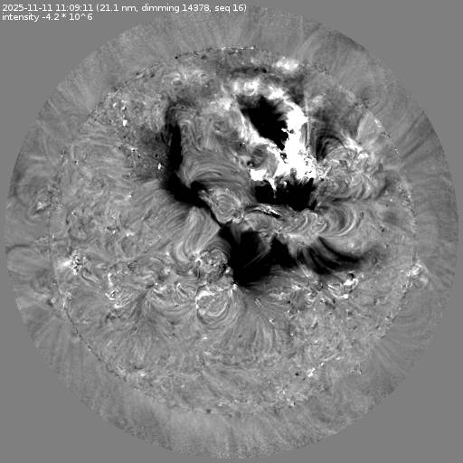image not (yet) available