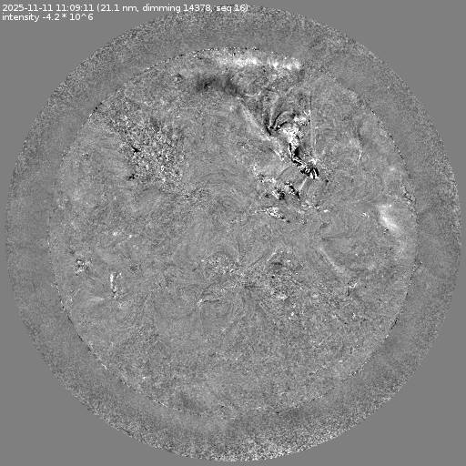 image not (yet) available