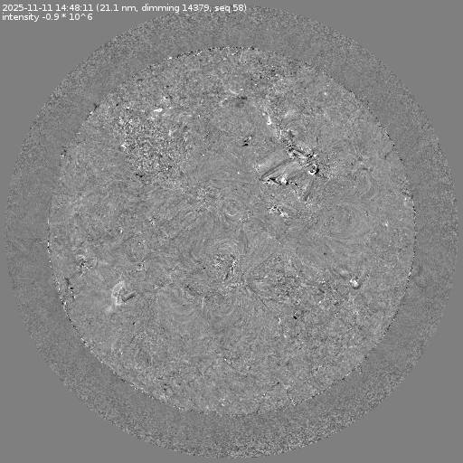 image not (yet) available