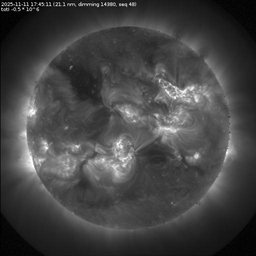 image not (yet) available