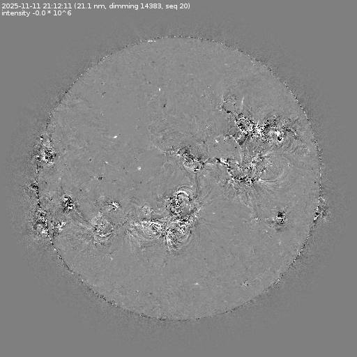 image not (yet) available