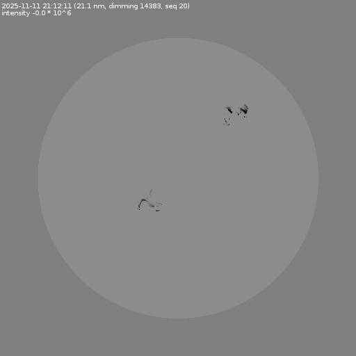 image not (yet) available