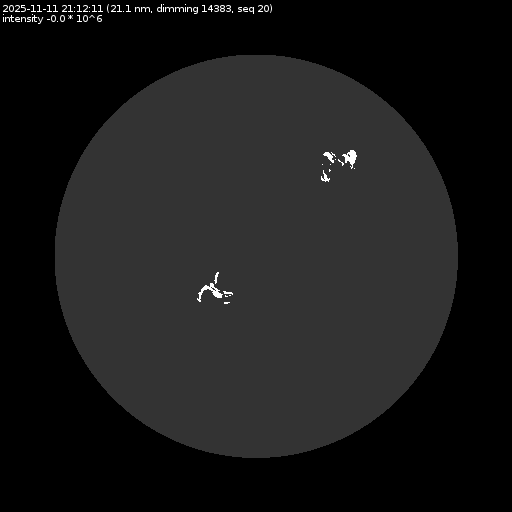 image not (yet) available