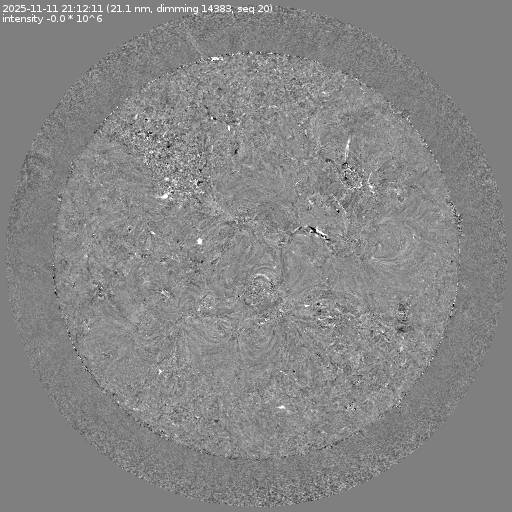 image not (yet) available